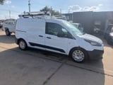 2016 Ford Transit Connect - Preview 4
