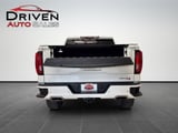 2024 GMC Sierra 1500 - Preview 6