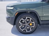 2023 Rivian R1S - Preview 9
