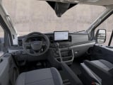 2026 Ford Transit - Preview 9