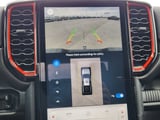 2026 Ford Ranger - Preview 13