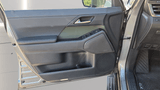 2024 Lexus GX - Preview 9