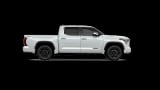 2026 Toyota Tundra - Preview 12