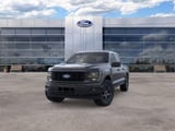 2026 Ford F-150 - Preview 2