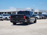 2026 Ford F-150 - Preview 6