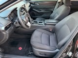 2021 Nissan Altima - Preview 10