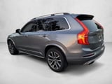 2019 Volvo XC90 - Preview 7