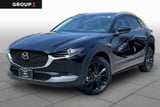2025 Mazda CX-30 - Preview 2