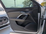 2026 Audi Q5 - Preview 11