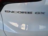 2020 Buick Encore GX - Preview 10