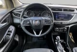 2021 Buick Encore GX - Preview 5