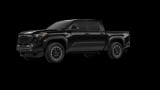 2026 Toyota Tacoma - Preview 2