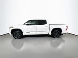 2025 Toyota Tundra - Preview 8