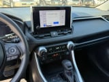 2025 Toyota RAV4 - Preview 14