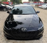 2023 Hyundai Elantra - Preview 4