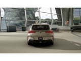 2026 BMW X3 - Preview 5