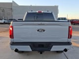 2026 Ford F-150 - Preview 7
