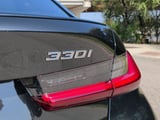 2026 BMW 3 Series - Preview 10