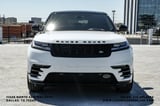 2026 Land Rover Range Rover Velar - Preview 4