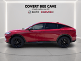2026 Buick Envista - Preview 5