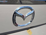 2026 Mazda CX-90 - Preview 8