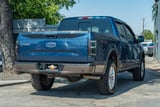 2016 Ford F-150 - Preview 5