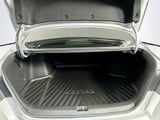2026 Honda Accord - Preview 9