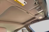 2015 Honda Civic - Preview 12