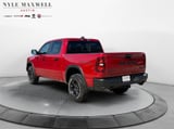 2027 Ram 1500 - Preview 14