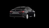 2026 Toyota Camry - Preview 9