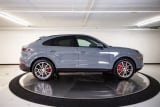 2026 Porsche Cayenne - Preview 8