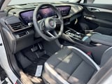 2026 Buick Envision - Preview 7