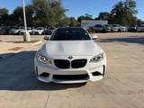 2017 BMW M2 - Preview 8