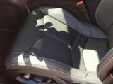 2025 Chevrolet Corvette - Preview 12