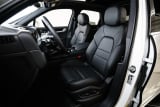 2026 Porsche Cayenne - Preview 5