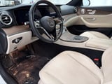 2023 Mercedes-Benz E-Class - Preview 13