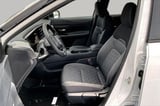 2026 Nissan Kicks - Preview 12
