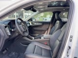 2026 Volvo XC40 - Preview 10