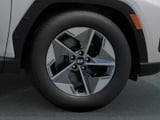2026 Hyundai Tucson - Preview 8
