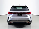 2023 Lexus RX - Preview 6