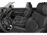 2023 Honda Pilot - Preview 10