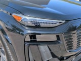 2027 Audi Q6 e-tron - Preview 10