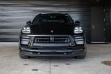 2026 Porsche Macan - Preview 10