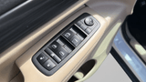 2022 Jeep Grand Cherokee - Preview 10