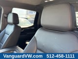 2025 GMC Sierra 1500 - Preview 14