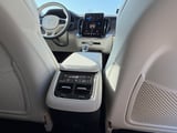 2026 Volvo XC90 - Preview 13