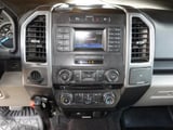 2017 Ford F-150 - Preview 15