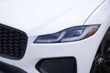 2026 Jaguar F-PACE - Preview 2
