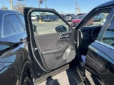 2026 Mitsubishi Outlander - Preview 6