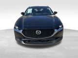 2025 Mazda CX-30 - Preview 2